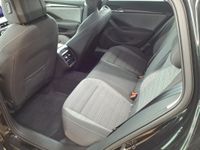 Skoda Superb - Vorschau Bild 9