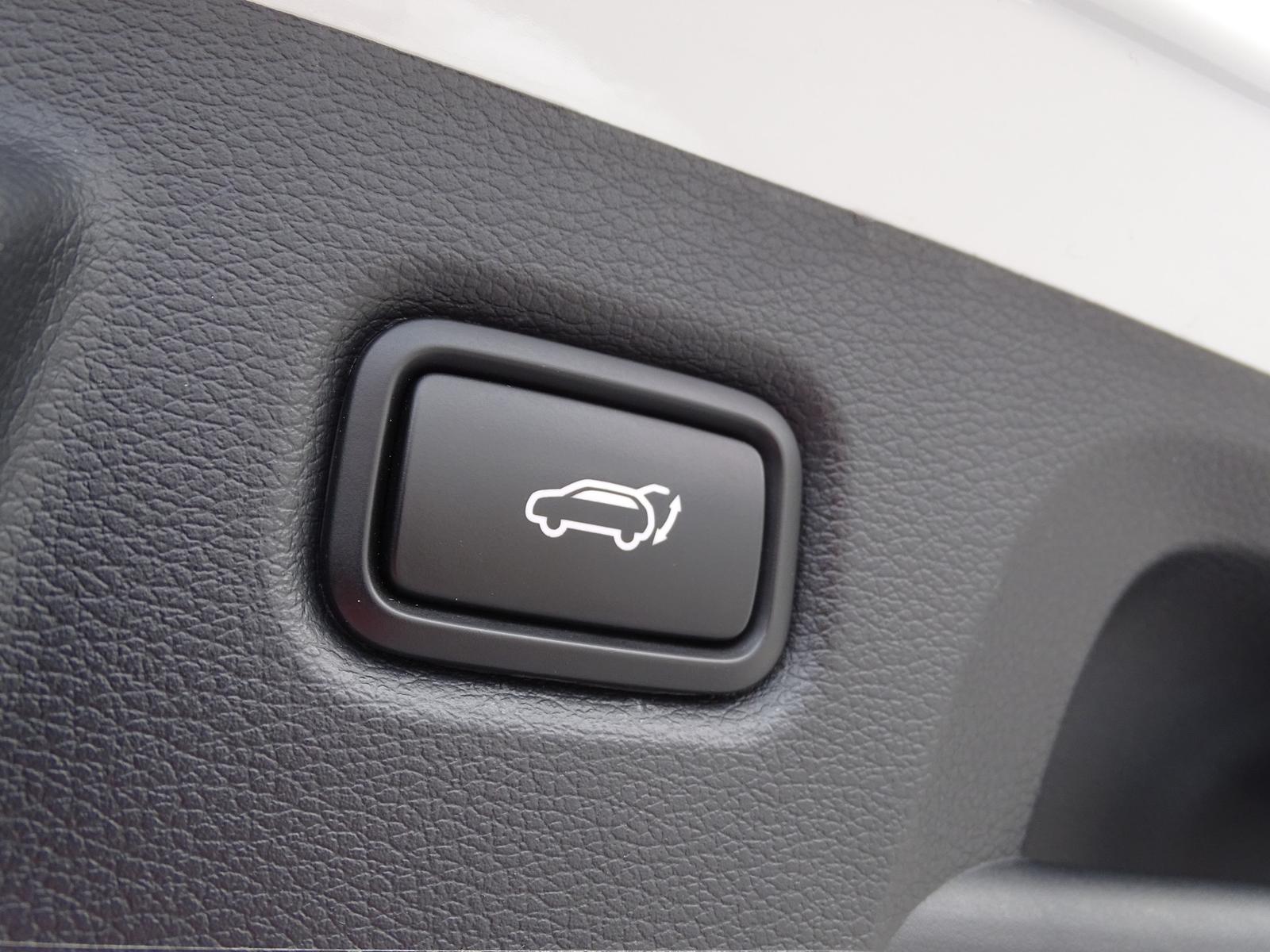 Kia ProCeed 1.6 T-GDI GT LED JBL Navi ACC Alcantara