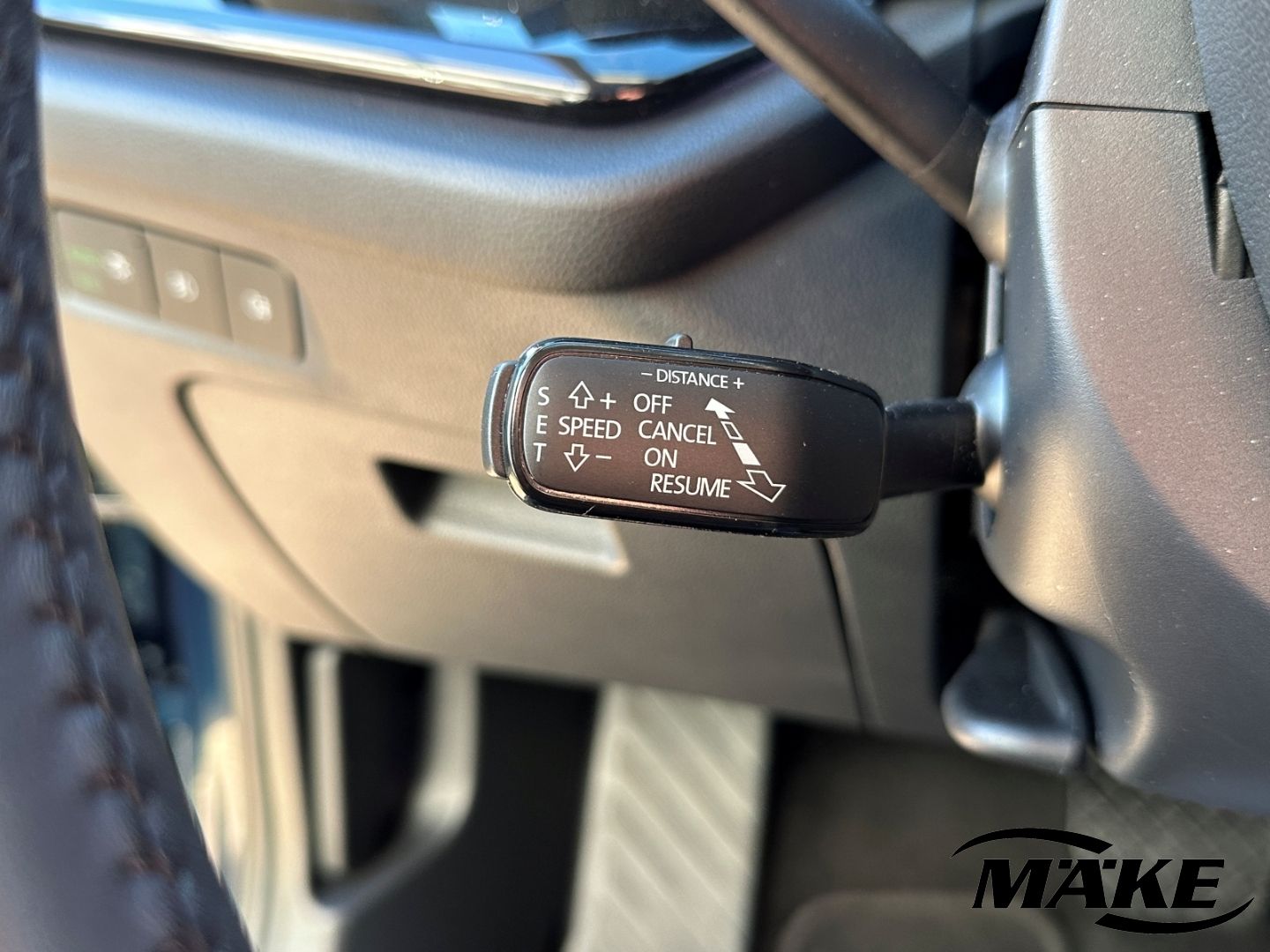 Octavia Combi Style 1.5 TSI DSG RFK AHZV NAV LED