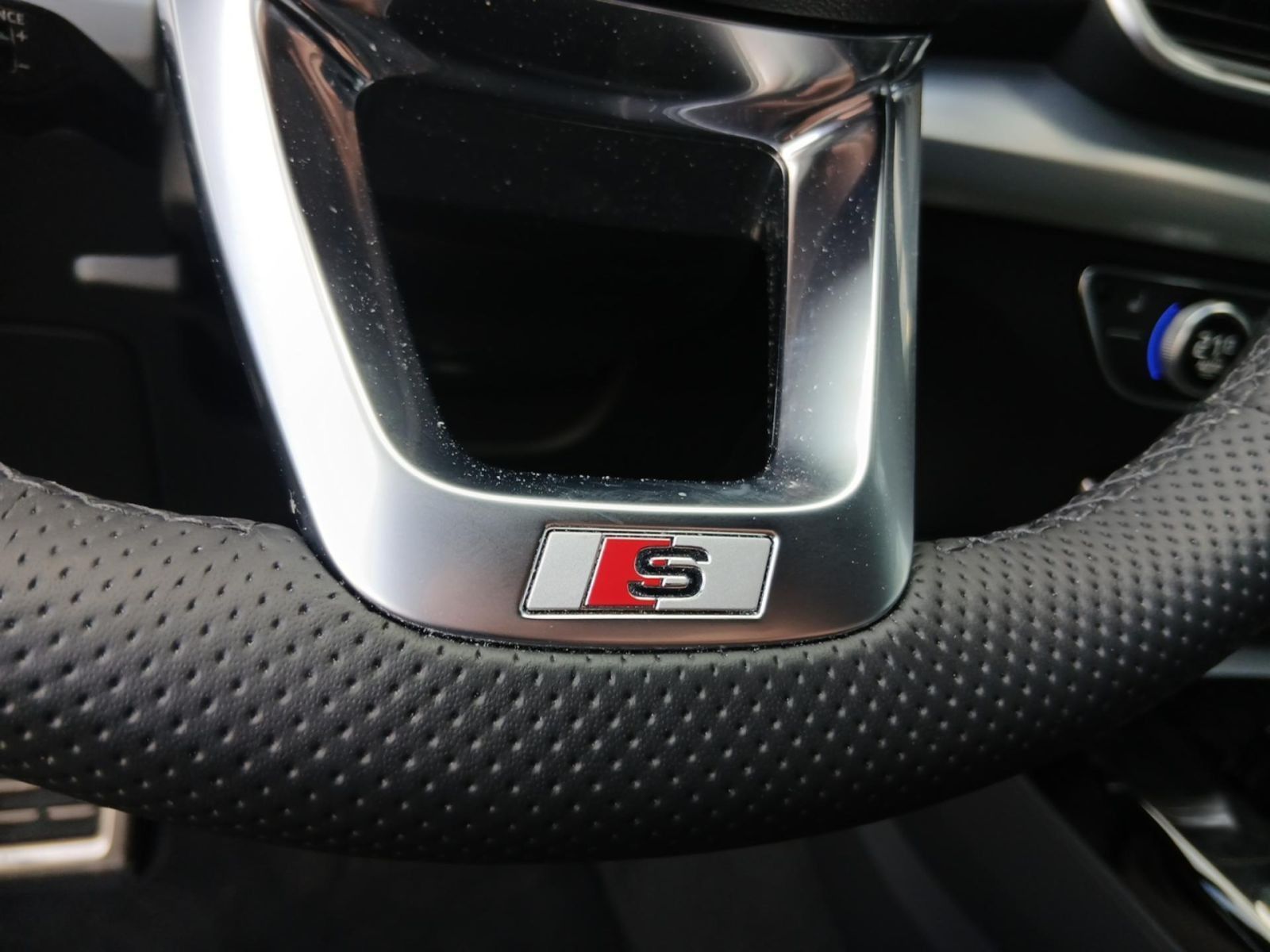 Audi Q5 - Bild 16