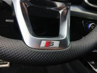 Audi Q5 - Vorschau Bild 16