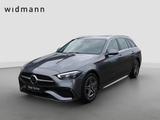 Mercedes-Benz C 200 T *AMG Line Premium*Digi-Light*360°Kamera*
