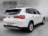 BMW X3 xDRIVE 20i G45 AUTOMATIK WIDESCREEN NAVI AHK  - BMW X3: G45
