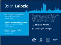 Volkswagen Passat - Vorschau Bild 14