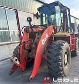 O & K L20*Austauch Motor 2022*Deutz 6 Zylinder* - Deutz