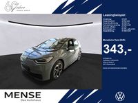 Volkswagen ID.3 - Vorschau Bild 1