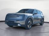 Kia EV9 RWD AIR 7-Sitzer  - Kia EV9 Gebrauchtwagen