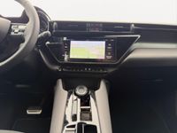 Alfa Romeo Junior - Vorschau Bild 14