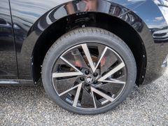 Foto Nummer 5: SKODA Kamiq