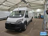 Peugeot Boxer 3.5t L4H2 Kasten Hochraum Heavy CAM/NAVI - Peugeot Boxer in Bielefeld