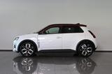 Renault R 5 E-Tech 120 Urban Range Techno ACC Navi SHZ 1 - Renault R 5: Tech