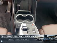 BMW X1 - Vorschau Bild 21