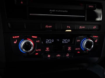 Audi Q5 - 12