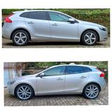 Volvo V40 T2 - - Volvo V40 von privat