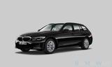BMW 330i HUD DAB CockPitPro DrivAssist PDC LED Alarm - gebrauchte BMW 330 aus dem Jahr 2021