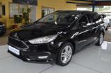 Ford Focus Turnier Trend KLIMAANLAGE / 75TKM / PDC - Ford Focus: 7