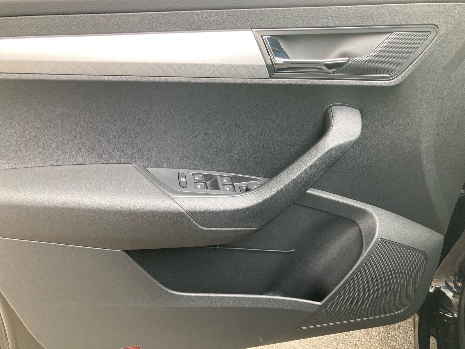 Skoda Karoq - Bild 22