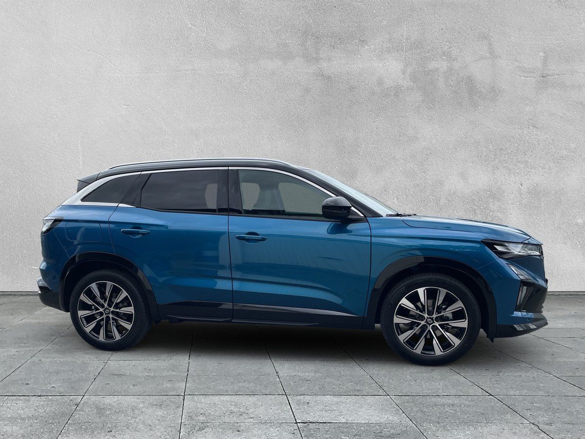 Renault Austral - Bild 6