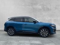 Renault Austral - Vorschau Bild 6