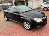 Opel Tigra 1.4 90 PS .Benzin. Allwetterreifen mit feg - Opel Tigra: B