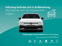 Volkswagen Golf - Vorschau Bild 3