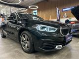 BMW 116 i Limousine Advantage *1. Hand*AppConnect*BT - BMW 116: 116i Advantage