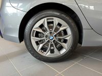 BMW 120 - Vorschau Bild 22