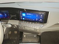 Opel Astra - Vorschau Bild 16