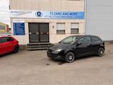 Seat Ibiza SC Reference TÜV 8 fach Bereift - Seat Ibiza aus 2010: Reference