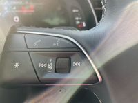 Audi Q8 - Vorschau Bild 17
