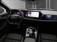 Audi A6 Allroad - Vorschau Bild 25