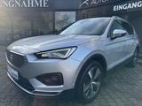 Seat Tarraco Xcellence 7SITZ PANO ACC SIDE&LANE 360° - Seat Tarraco in Mönchengladbach