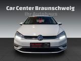 Volkswagen Golf VII 1.6 TDI BMT DSG Comfortline Variant+Nav - Volkswagen Golf: Golf6 Variant