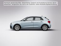 Audi A1 - Vorschau Bild 2
