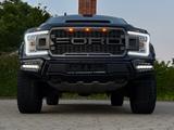 Ford F 150 5.0 XL V8 4x4 /Raptor-Opt/R20/LED/PDC/AHK/ - Ford F 150: 5.0