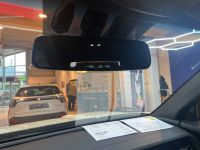 KGM Actyon - Vorschau Bild 21