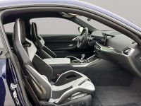BMW M4 - Vorschau Bild 5