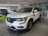 Renault Koleos II INITIALE PARIS dCi 175 - Renault Gebrauchtwagen in Dresden