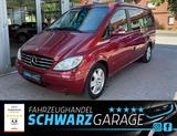 Mercedes-Benz Viano*MARCO-POLO*3.0 CDI V6* - Mercedes-Benz Viano: Marco