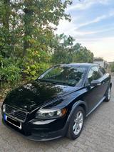 Volvo C30 1.6 - - Volvo C30: 1.6