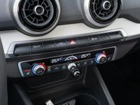 Audi Q2 - Vorschau Bild 14