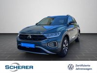 Volkswagen T-Roc - Vorschau Bild 1