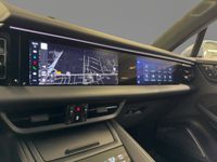 Porsche Macan - Vorschau Bild 12