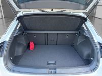 Volkswagen T-Roc - Vorschau Bild 15