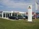 Autohaus Fankner GmbH