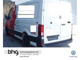 Volkswagen Crafter 30 TDI VA Klima KEP-Basispaket Kamera - Volkswagen Crafter: 30