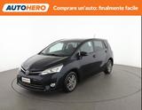 Toyota TOYOTA Verso 1.6 D-4D Active - gebrauchte Toyota Verso aus dem Jahr 2016