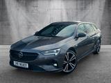 Opel Insignia B ST Premium "Ultimate" mit Sport-Paket - scheckheftgepflegte Opel Insignia