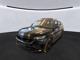 Skoda Kodiaq RS 4x4*PANO*AHK*KAMERA*ACC*LEDER*20"*MEMO - Skoda Kodiaq: RS