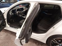 BMW M340i - Vorschau Bild 7